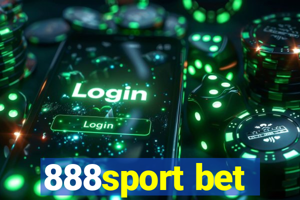 888sport bet